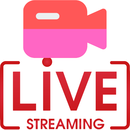 Bisexual Sex Chat